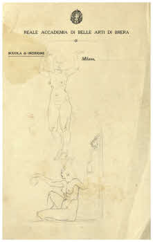 Visualizza l'immagine "FD D 654"